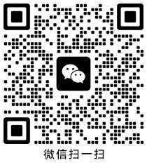 三門(mén)峽鑫宇磨料磨具有限公司